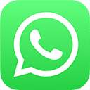 Whatsapp Symbol