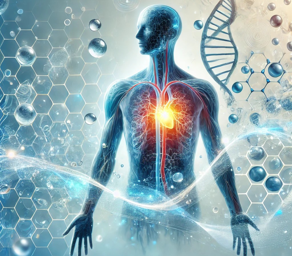 Einmal Herz und retour, aber staufrei bitte