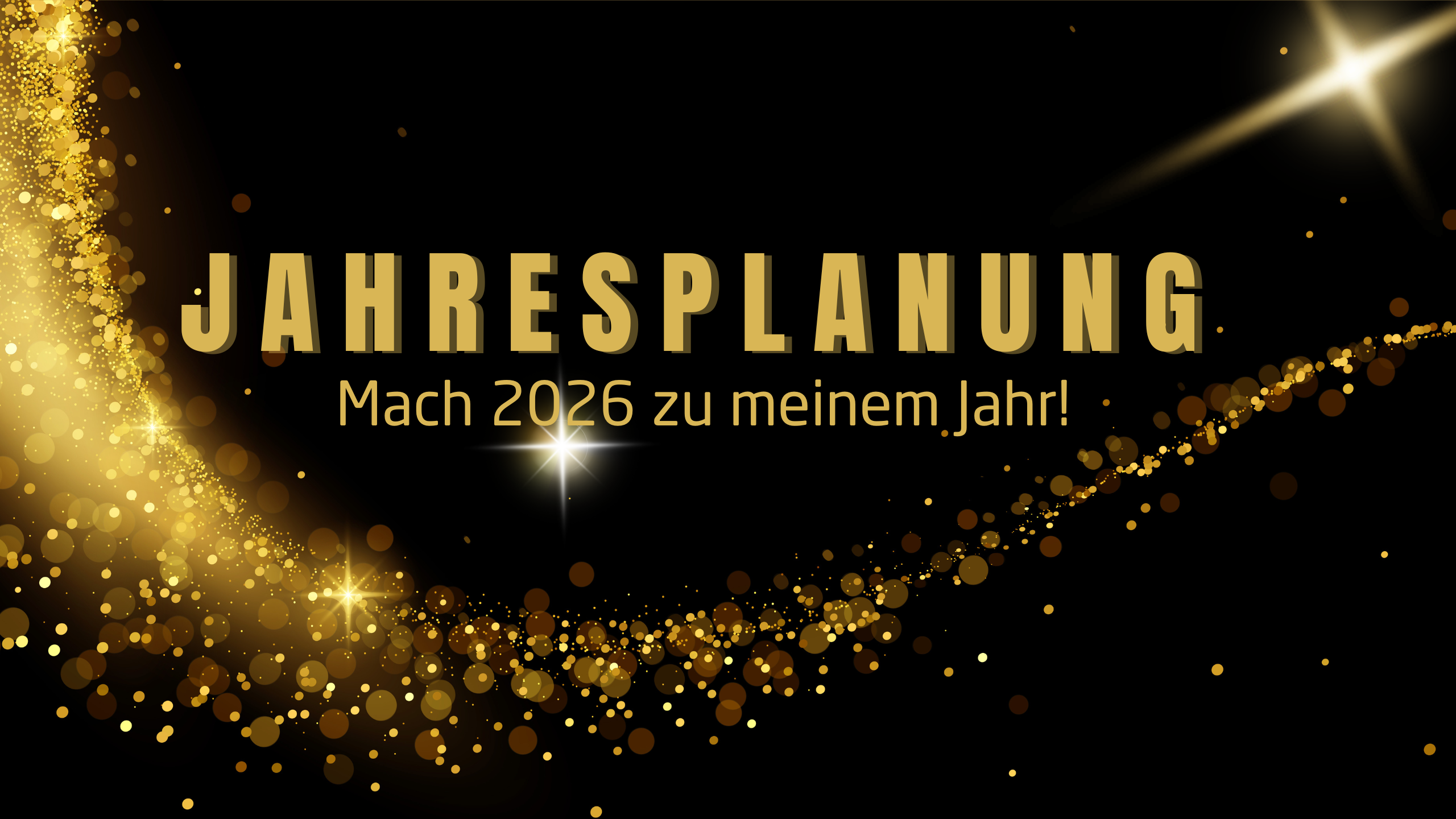 Physisches Teamtraining