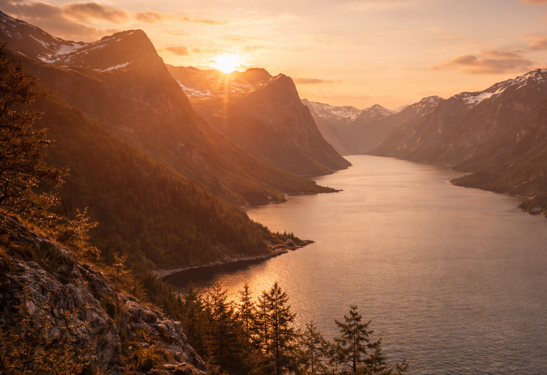 Wie du die Basis für eine optimale Versorgung und mehr Gesundheit schaffst
