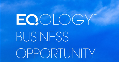 Austria Tour - SALZBURG – Erkennen Sie die Geschäftsmöglichkeit mit Eqology